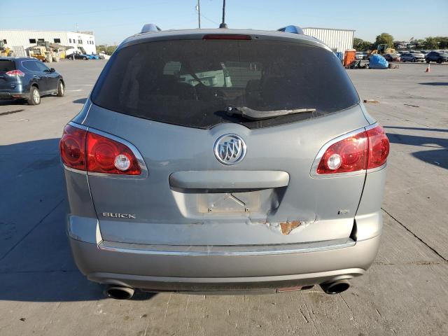 Photo 5 VIN: 5GAER13738J257736 - BUICK ENCLAVE CX 