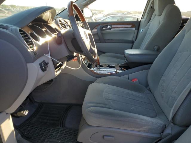 Photo 6 VIN: 5GAER13738J257736 - BUICK ENCLAVE CX 