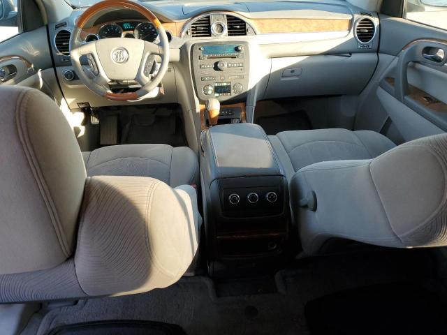 Photo 7 VIN: 5GAER13738J257736 - BUICK ENCLAVE CX 