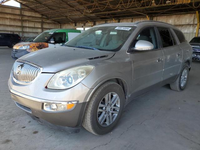 Photo 0 VIN: 5GAER13768J118037 - BUICK ENCLAVE 