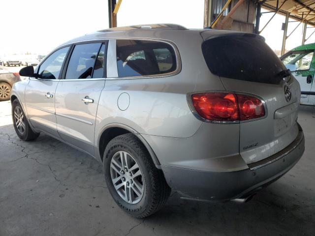 Photo 1 VIN: 5GAER13768J118037 - BUICK ENCLAVE 