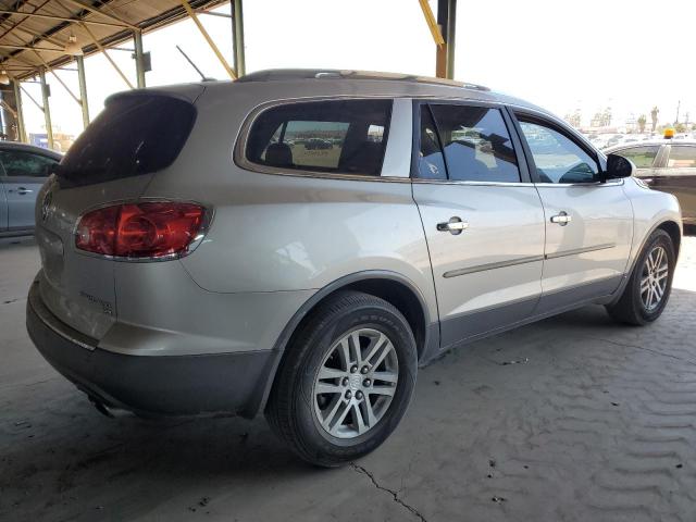 Photo 2 VIN: 5GAER13768J118037 - BUICK ENCLAVE 