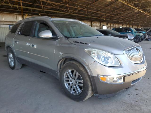 Photo 3 VIN: 5GAER13768J118037 - BUICK ENCLAVE 