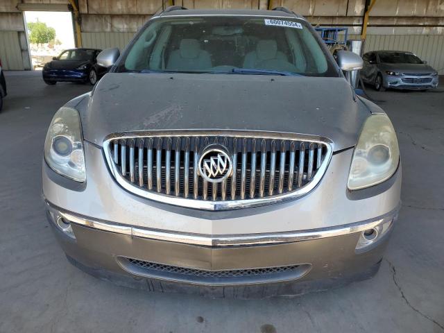 Photo 4 VIN: 5GAER13768J118037 - BUICK ENCLAVE 