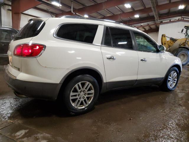 Photo 2 VIN: 5GAER13778J109881 - BUICK ENCLAVE CX 