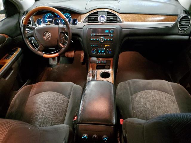 Photo 7 VIN: 5GAER13778J109881 - BUICK ENCLAVE CX 