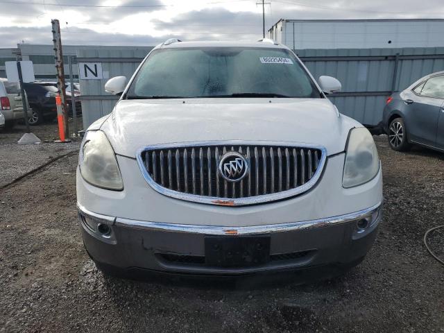 Photo 4 VIN: 5GAER13798J194724 - BUICK ENCLAVE CX 