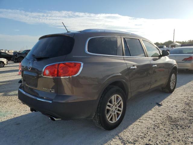 Photo 2 VIN: 5GAER137X8J163370 - BUICK ENCLAVE CX 