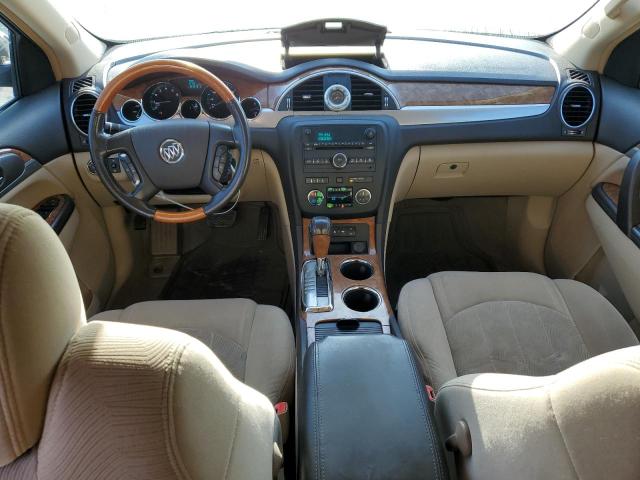 Photo 7 VIN: 5GAER137X8J163370 - BUICK ENCLAVE CX 