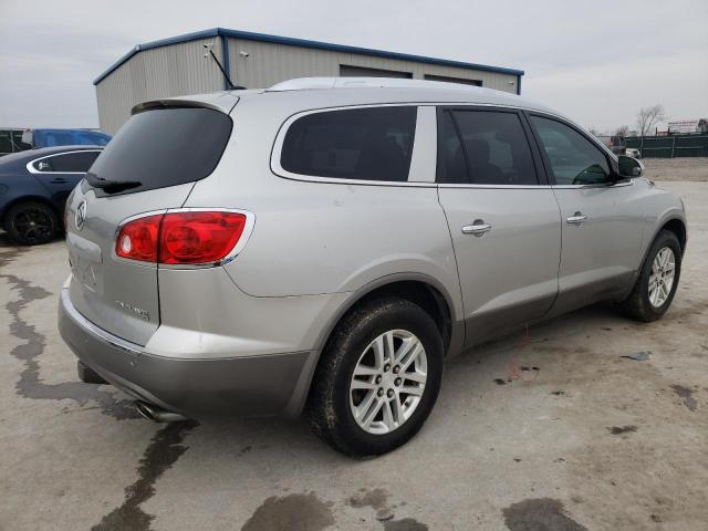 Photo 2 VIN: 5GAER137X8J172960 - BUICK ENCLAVE 