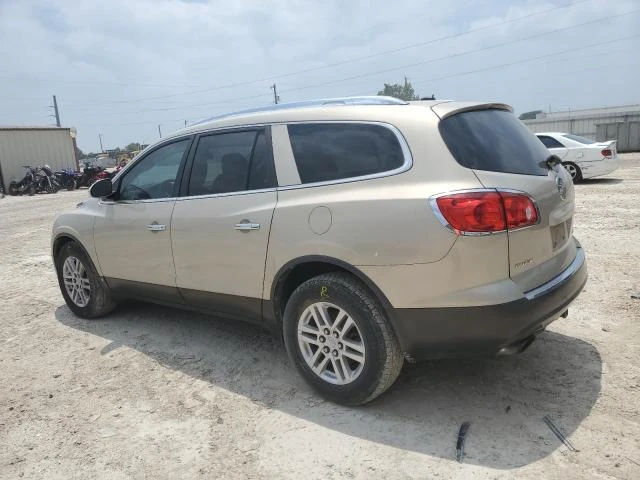 Photo 1 VIN: 5GAER13D59J173649 - BUICK ENCLAVE CX 