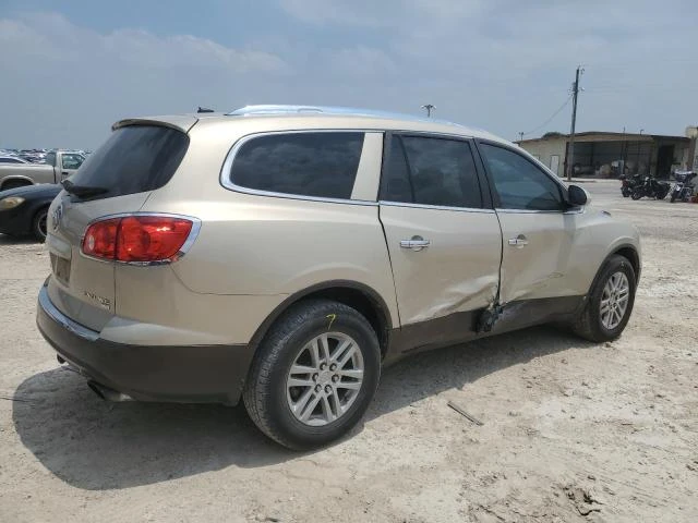 Photo 2 VIN: 5GAER13D59J173649 - BUICK ENCLAVE CX 