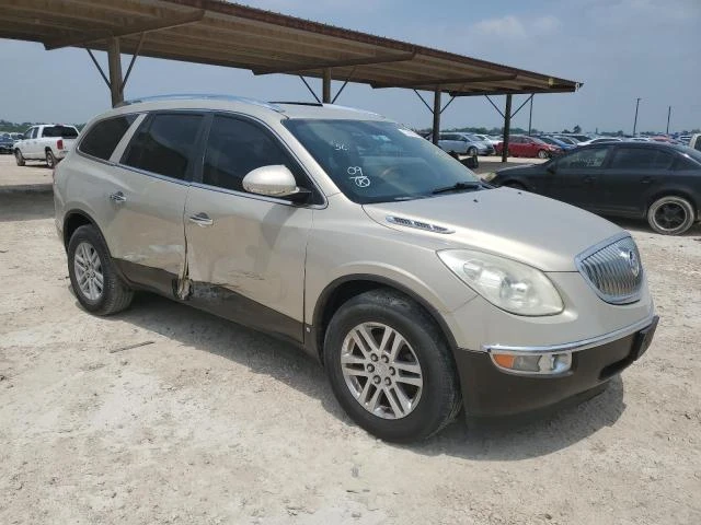 Photo 3 VIN: 5GAER13D59J173649 - BUICK ENCLAVE CX 