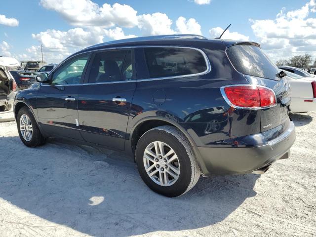 Photo 1 VIN: 5GAER13D59J213180 - BUICK ENCLAVE CX 