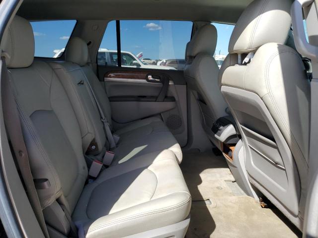 Photo 10 VIN: 5GAER13D59J213180 - BUICK ENCLAVE CX 