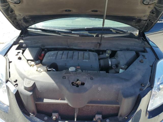 Photo 11 VIN: 5GAER13D59J213180 - BUICK ENCLAVE CX 