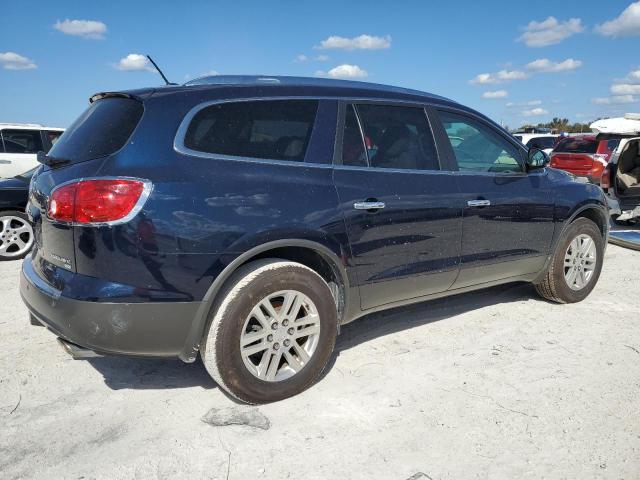 Photo 2 VIN: 5GAER13D59J213180 - BUICK ENCLAVE CX 