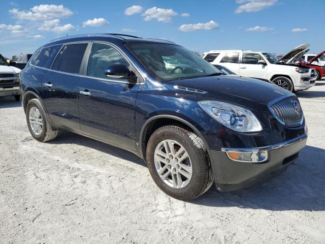 Photo 3 VIN: 5GAER13D59J213180 - BUICK ENCLAVE CX 