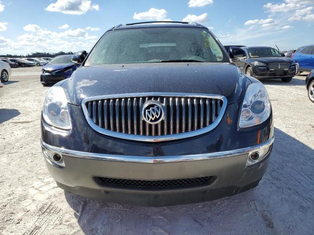 Photo 4 VIN: 5GAER13D59J213180 - BUICK ENCLAVE CX 