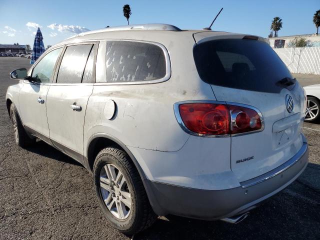 Photo 1 VIN: 5GAER13D59J217939 - BUICK ENCLAVE CX 