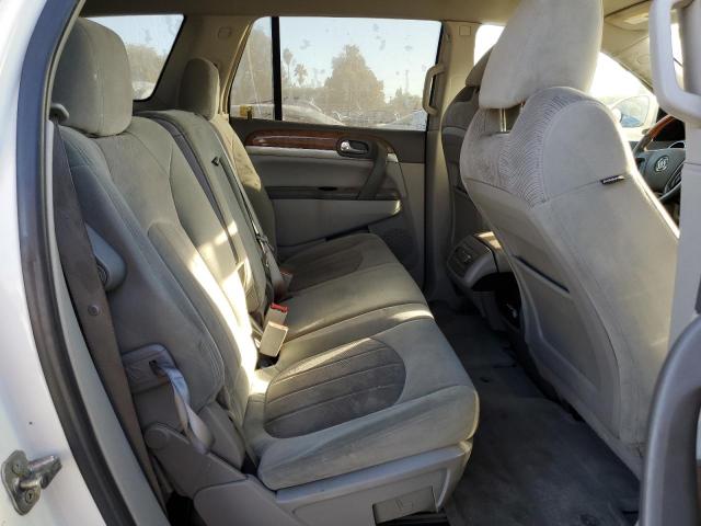 Photo 10 VIN: 5GAER13D59J217939 - BUICK ENCLAVE CX 