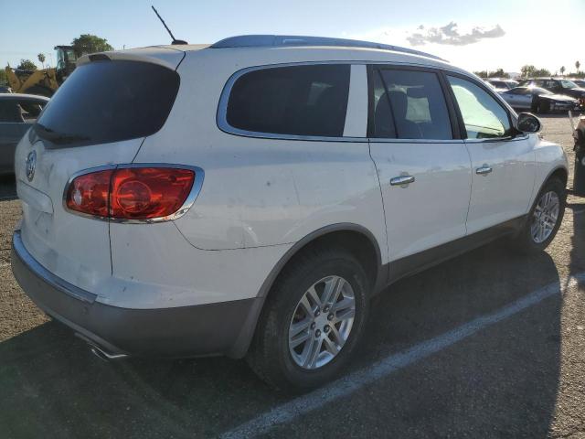 Photo 2 VIN: 5GAER13D59J217939 - BUICK ENCLAVE CX 