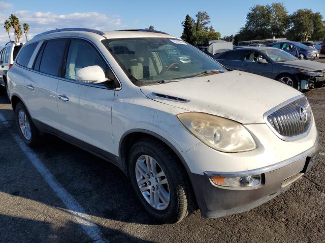 Photo 3 VIN: 5GAER13D59J217939 - BUICK ENCLAVE CX 