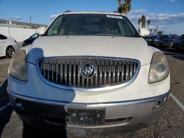 Photo 4 VIN: 5GAER13D59J217939 - BUICK ENCLAVE CX 