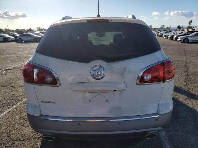 Photo 5 VIN: 5GAER13D59J217939 - BUICK ENCLAVE CX 