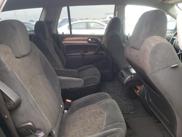 Photo 10 VIN: 5GAER13D79J117969 - BUICK ENCLAVE CX 