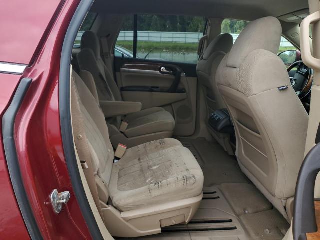 Photo 10 VIN: 5GAER13D89J175928 - BUICK ENCLAVE CX 