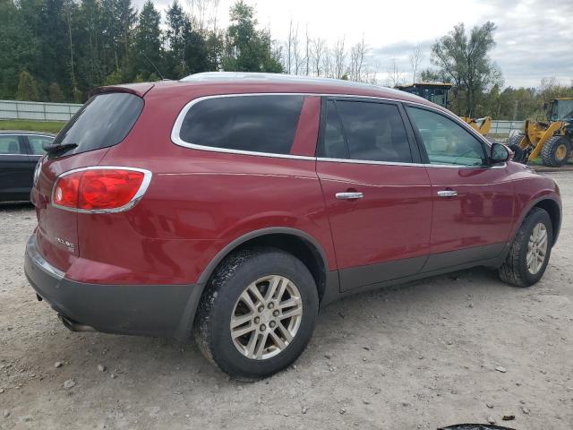 Photo 2 VIN: 5GAER13D89J175928 - BUICK ENCLAVE CX 