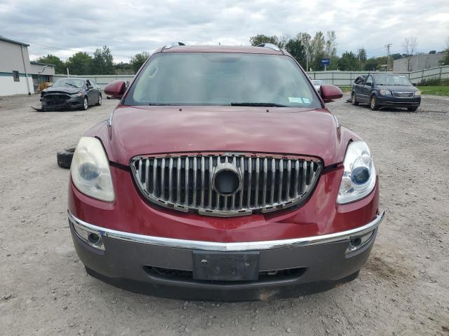 Photo 4 VIN: 5GAER13D89J175928 - BUICK ENCLAVE CX 