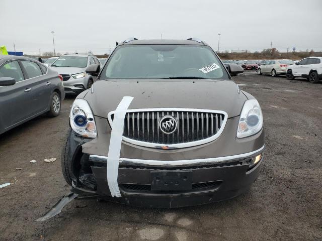 Photo 4 VIN: 5GAER13D99J181074 - BUICK ENCLAVE 