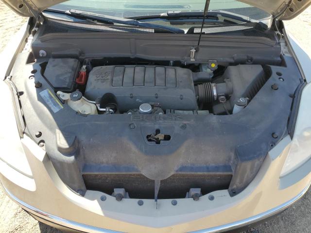 Photo 11 VIN: 5GAER13D99J220021 - BUICK ENCLAVE CX 