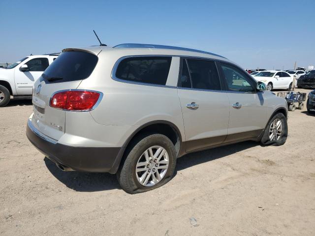 Photo 2 VIN: 5GAER13D99J220021 - BUICK ENCLAVE CX 