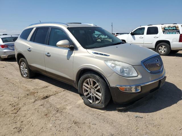 Photo 3 VIN: 5GAER13D99J220021 - BUICK ENCLAVE CX 