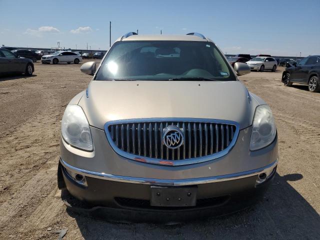 Photo 4 VIN: 5GAER13D99J220021 - BUICK ENCLAVE CX 