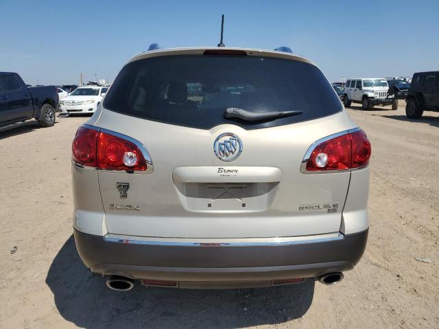 Photo 5 VIN: 5GAER13D99J220021 - BUICK ENCLAVE CX 