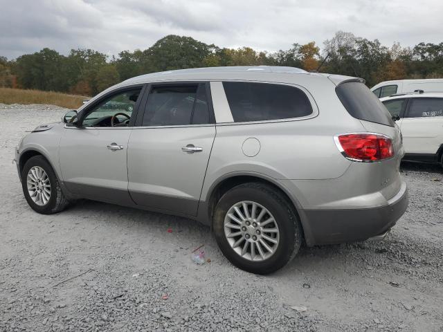 Photo 1 VIN: 5GAER23708J103961 - BUICK ENCLAVE CX 