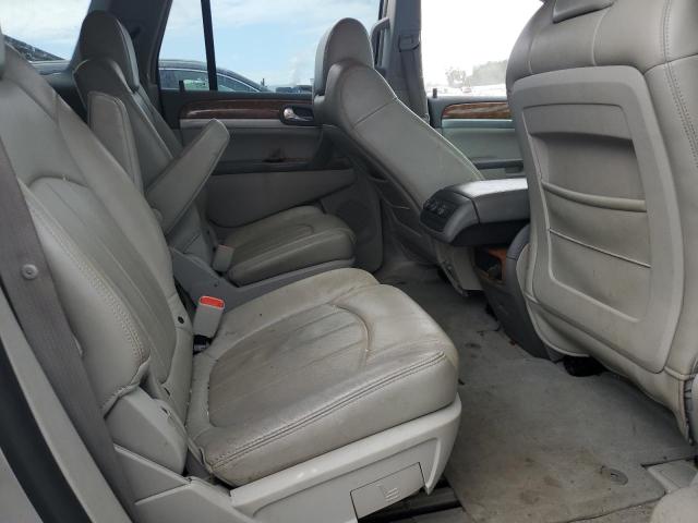 Photo 10 VIN: 5GAER23708J103961 - BUICK ENCLAVE CX 