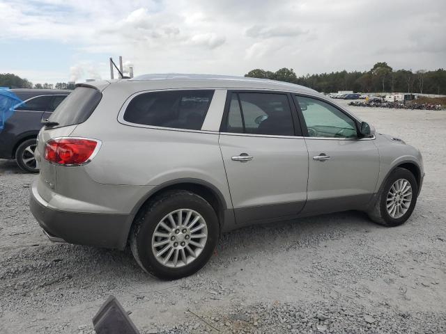 Photo 2 VIN: 5GAER23708J103961 - BUICK ENCLAVE CX 