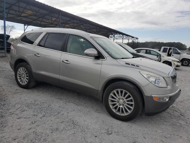 Photo 3 VIN: 5GAER23708J103961 - BUICK ENCLAVE CX 