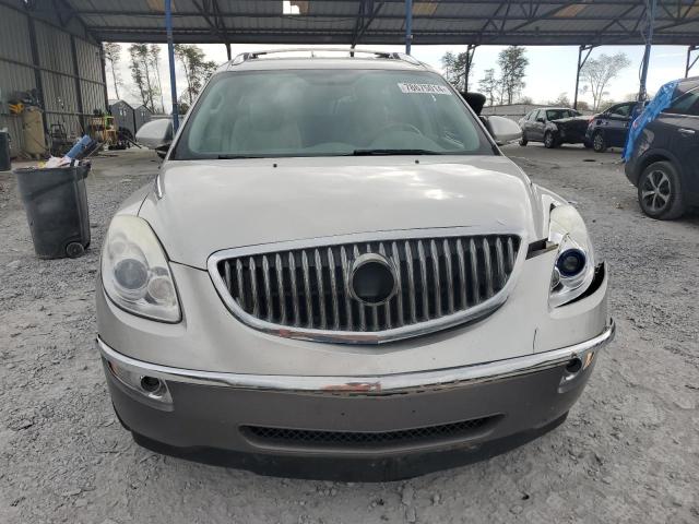 Photo 4 VIN: 5GAER23708J103961 - BUICK ENCLAVE CX 