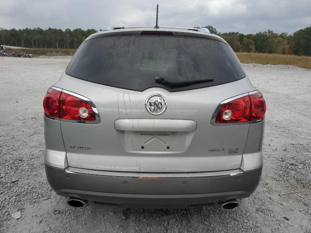 Photo 5 VIN: 5GAER23708J103961 - BUICK ENCLAVE CX 