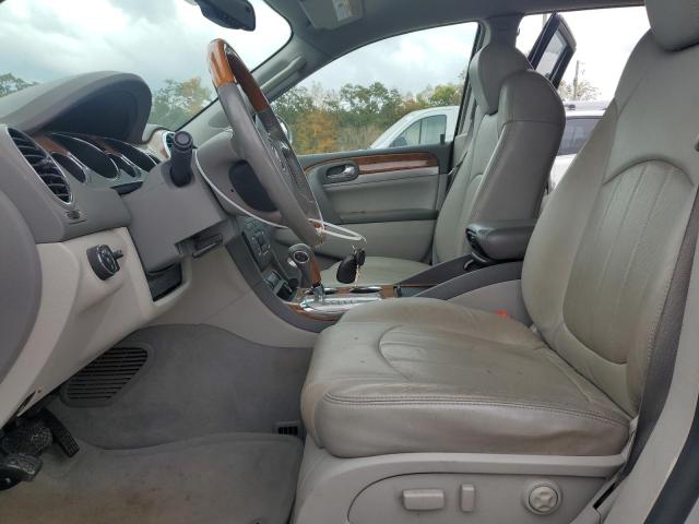 Photo 6 VIN: 5GAER23708J103961 - BUICK ENCLAVE CX 