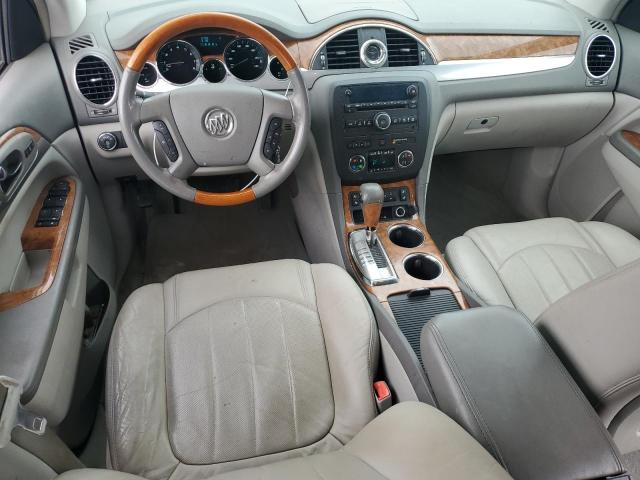 Photo 7 VIN: 5GAER23708J103961 - BUICK ENCLAVE CX 