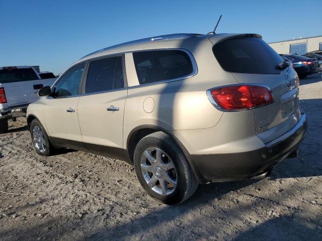 Photo 1 VIN: 5GAER23708J140508 - BUICK ENCLAVE CX 