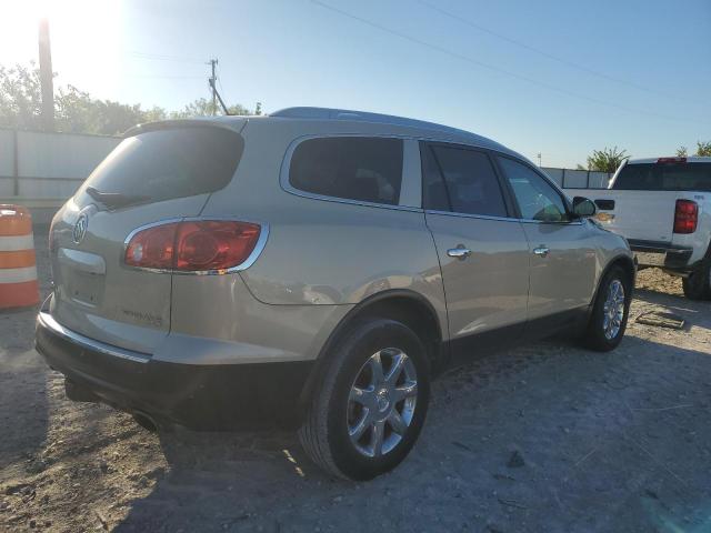 Photo 2 VIN: 5GAER23708J140508 - BUICK ENCLAVE CX 