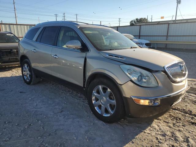 Photo 3 VIN: 5GAER23708J140508 - BUICK ENCLAVE CX 